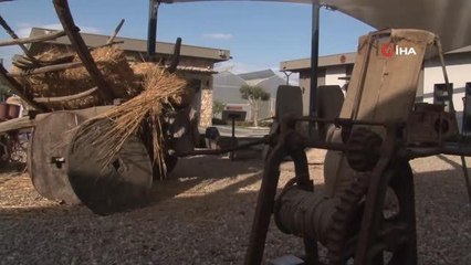 Konya kültür sanat haberleri | Selçuklu çocuklar, 'İklim Atölyeleri' ile geleceği kurtaracak