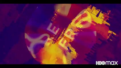 PENNYWORTH S03 Teaser (2022) Emma Paetz, Ben Aldridge