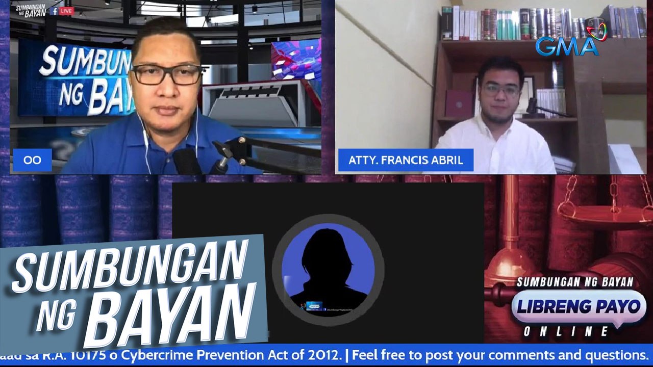 ANO ANG PUWEDENG IKASO SA TAONG HINDI NAGBABAYAD NG UTANG? | Sumbungan Ng Bayan