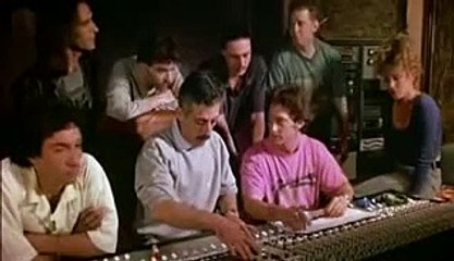 L'Étudiante Bande-annonce (EN)