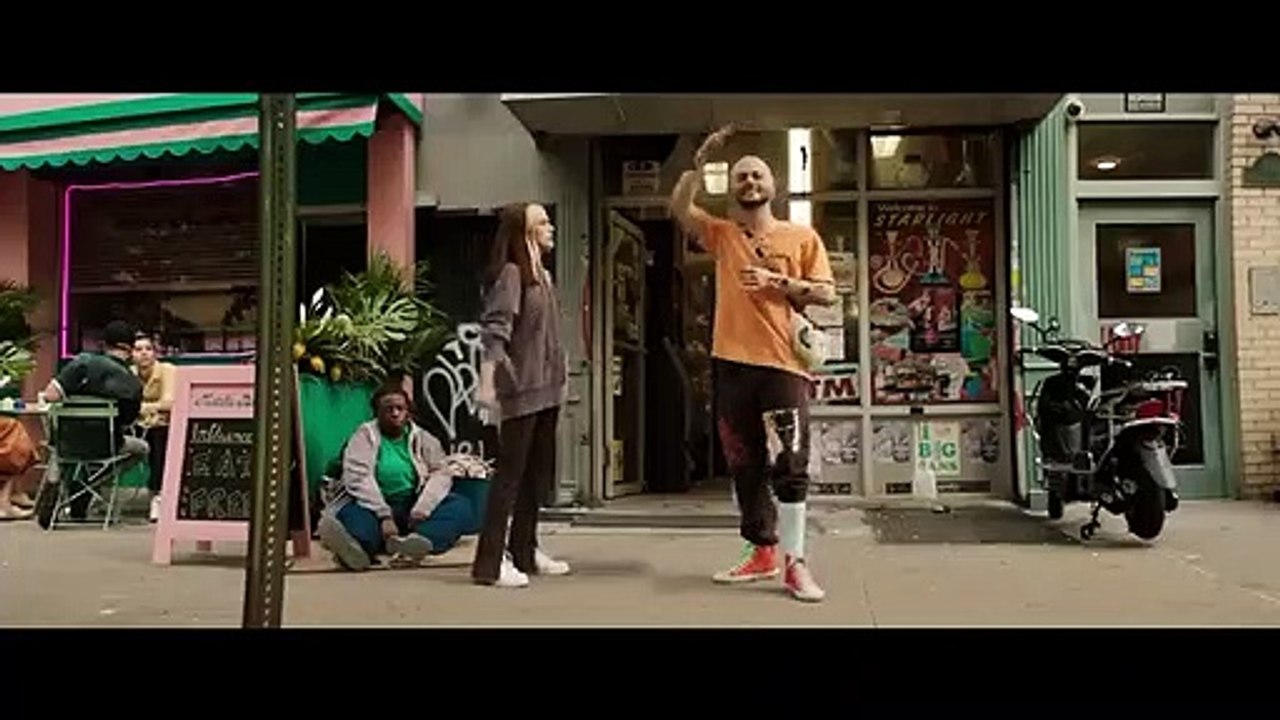 NOT OKAY Trailer 2 (NEW 2022) Zoey Deutch, Dylan O'Brien Movie