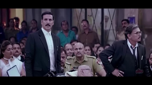 jolly LLB Best Scene Iqbal Qadri Akshay Kumar जॉली एलएलबी बेस्ट सीन इकबाल कादरी अक्षय कुमारجولي إل إل بي أفضل مشهد إقبال قادري أكشاي كومارஜாலி LLB சிறந்த காட்சி இக்பால் காத்ரி அக்ஷய் குமார்