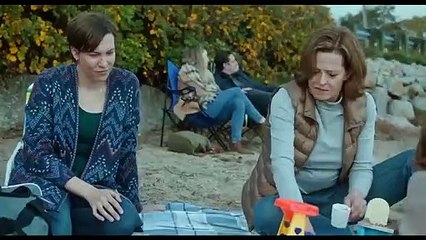 New Trailers This Week - Week 32 (2022)