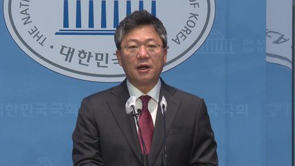 與 "北, 도발 거듭할수록 고립...무력시위 중단하라" / YTN