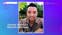 Rizky Billar Keciduk Ngamuk di Kolom Komentar
