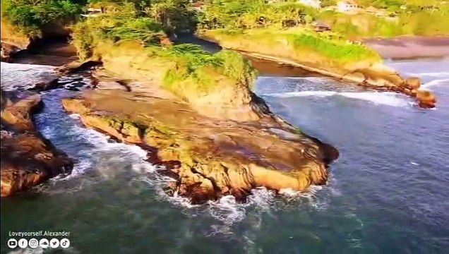 Musique relaxante pour reposer l'esprit, le stress, l'anxiété. méditation, relaxation et sommeil