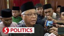 PM: Perikatan ministers' letter to King does not affect Govt's legitimacy