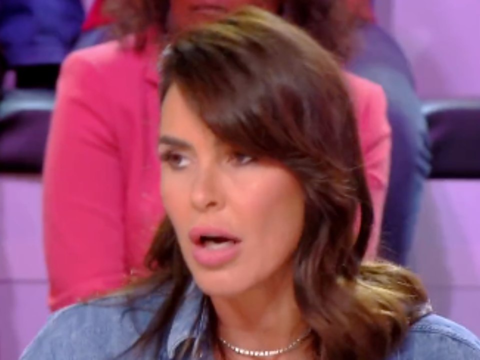 "J’aime les travestis du Bois de Boulogne", cet animateur star de France 2 et chanteur avoue