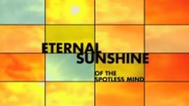 ETERNAL SUNSHINE OF THE SPOTLESS MIND (2004) Trailer VO - HQ
