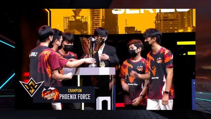 FREE FIRE WORLD SERIES 2022 CHAMPION _trophy_ _ FREE FIRE WORLD SERIES 2022 WINNER _fire__fire_ _ FFWS 2022 ( 720 X 1280 )