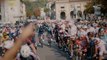Il Lombardia presented by EOLO 2022 | The Last Dance