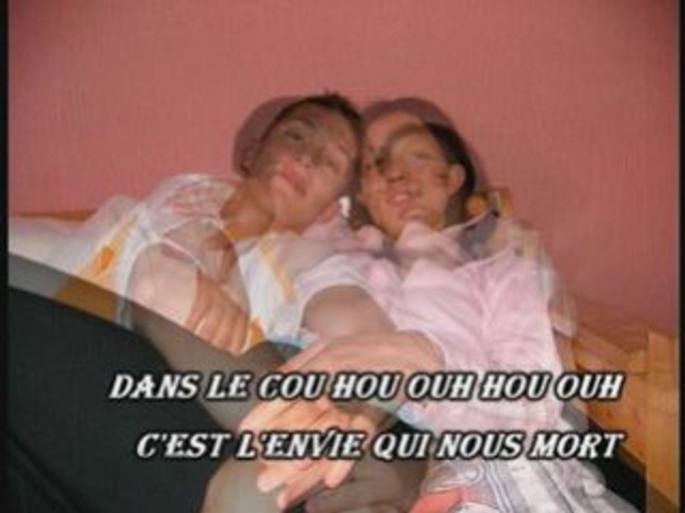 Entre Nous