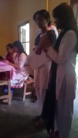 Assamese song