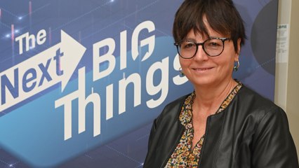 L'Italia scommette sull'intelligenza artificiale