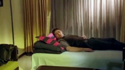 Anonima - Capitulo 28 Completo