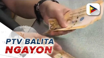 Mas mataas na interest rate pataasin ang dolyar, itinakda ng U.S. upang matugunan ang...