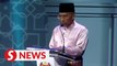 Do not discriminate as Islam celebrates diversity, says Religious Affairs Minister