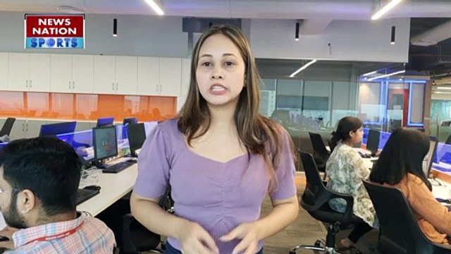 T20 World Cup: विश्व कप में कैसे मिलेगी जीत, Suryakumar Yadav ने दिया जवाब