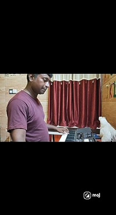 christian chinese new year songs