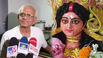 ধনদেবীর আরাধনায় মত্ত মন্ত্রী শোভনদেব |OneIndia Bengali