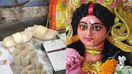 ধনলক্ষ্মী লাভের আশায় দেদার চলছে বাজারে বিকিকিনি |OneIndia Bengali