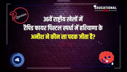 current affairs 2022 | GK 2022 | General Knowledge | Facts Video