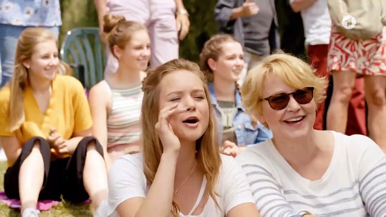 WaPo Bodensee Staffel 3 Folge 1 HD Deutsch