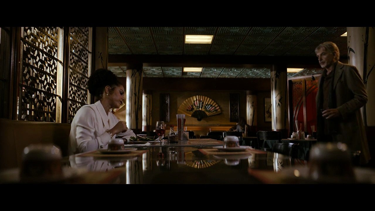 Goliath Staffel 4 Folge 7 HD Deutsch