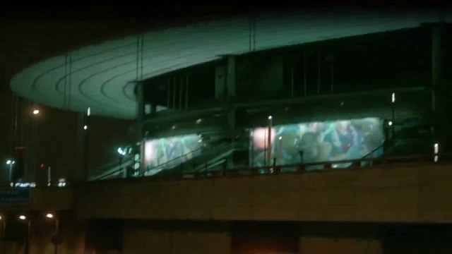 Harlan Coben - No Second Chance Staffel 1 Folge 3 - Part 02 HD Deutsch