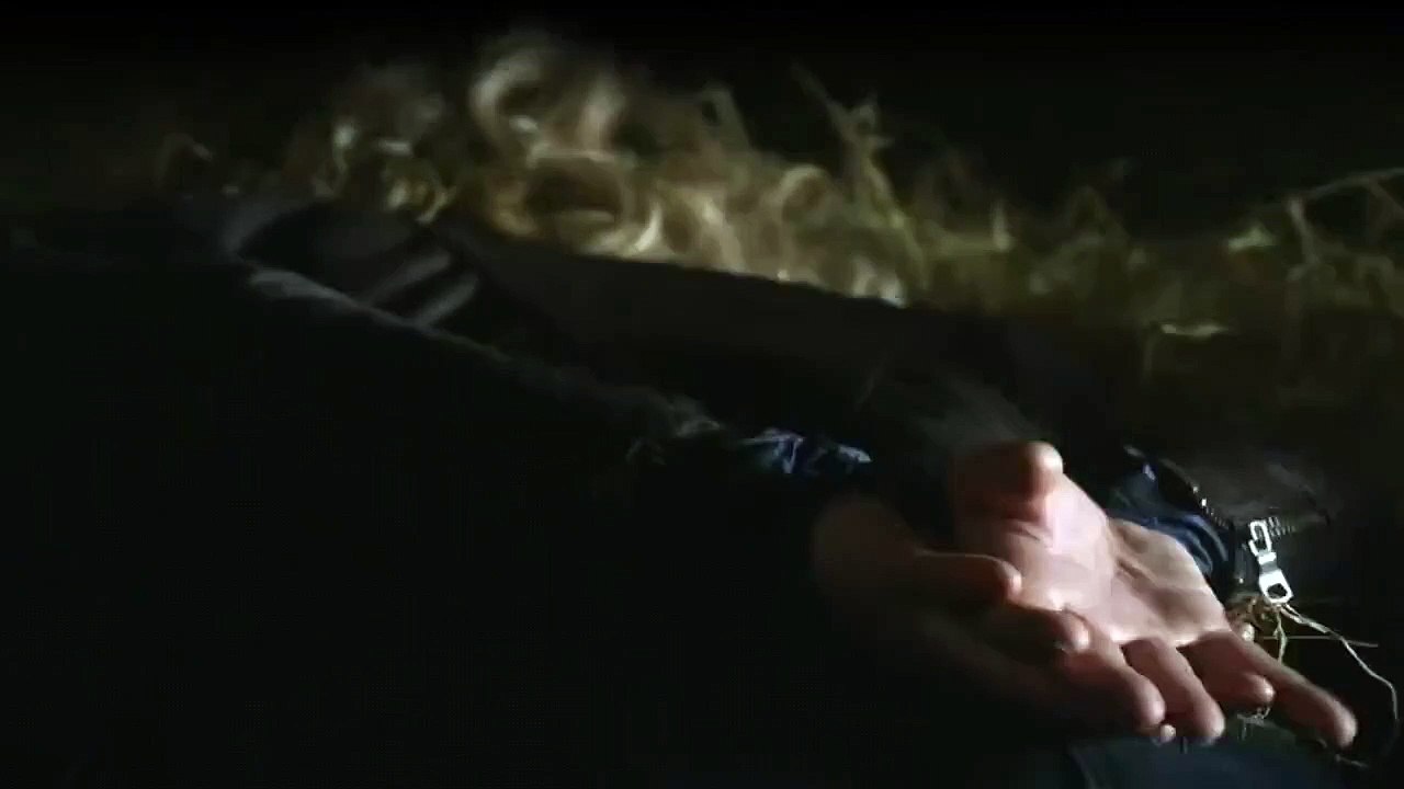 Harlan Coben - No Second Chance Staffel 1 Folge 4 - Part 02 HD Deutsch