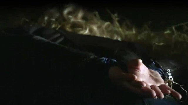 Harlan Coben - No Second Chance Staffel 1 Folge 4 - Part 02 HD Deutsch