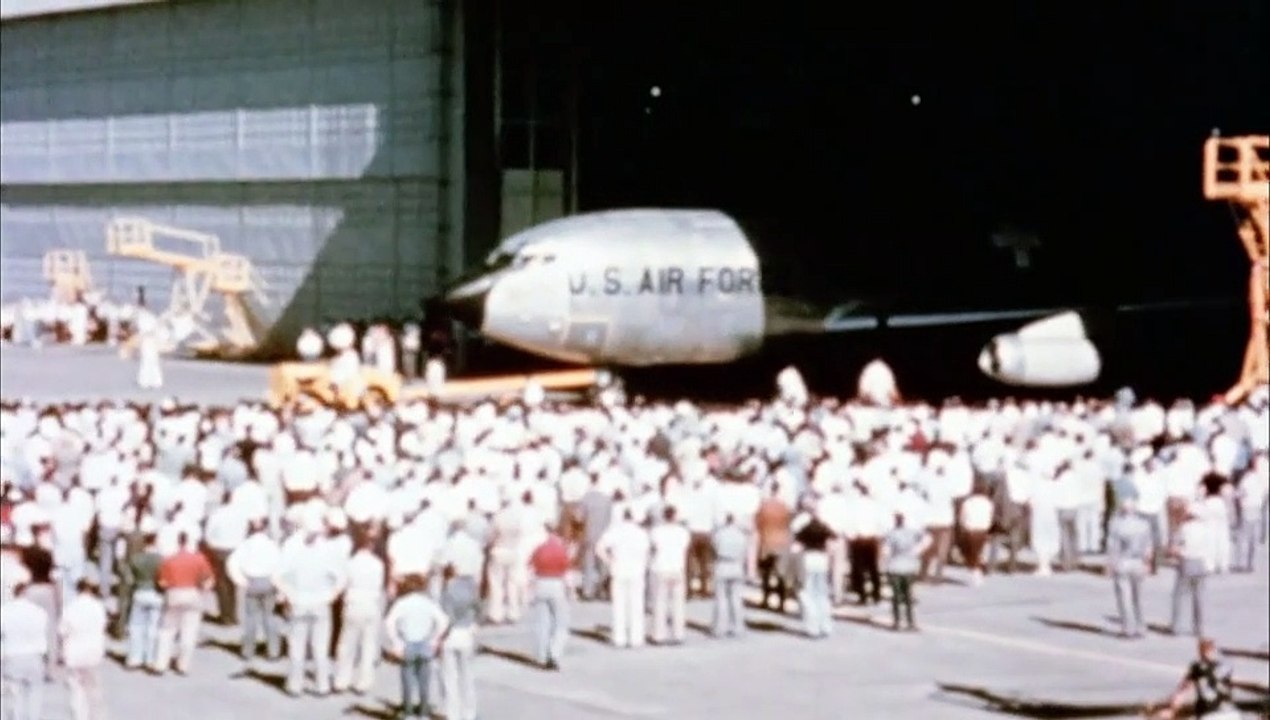 Air Warriors Staffel 5 Folge 2 HD Deutsch