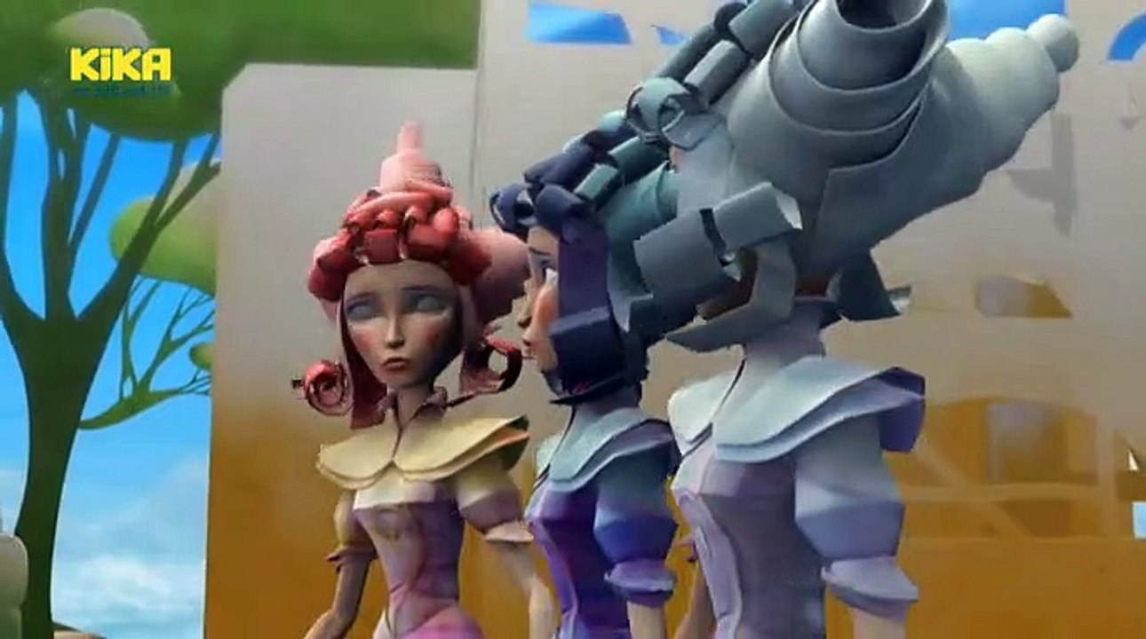 Der kleine prinz staffel 1 folge 40 hd deutsch