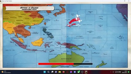 Attack on Pearl Harbor #14