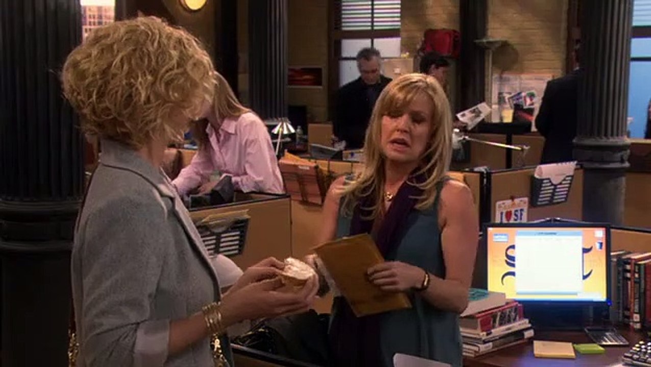 Aus Versehen glücklich Staffel 1 Folge 2 HD Deutsch