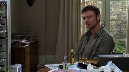 Mord auf Seite eins Staffel 1 Folge 6 HD Deutsch