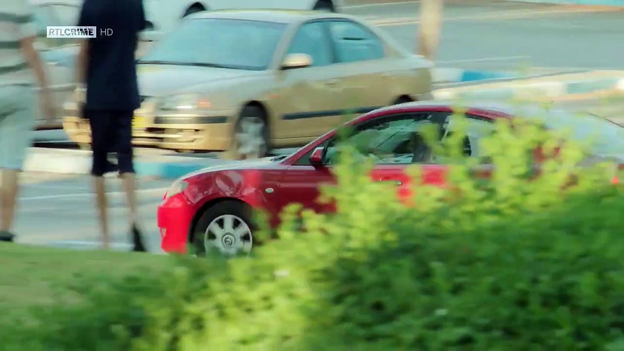 Die Geiseln Staffel 2 Folge 10 HD Deutsch