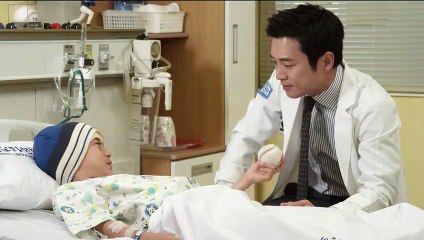 Un Buen Doctor Cap 17 Español Latino