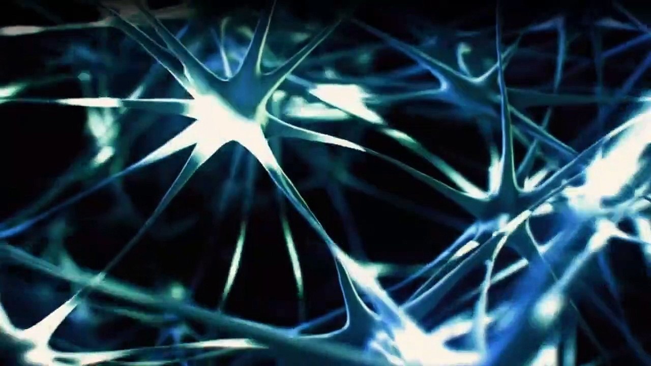 Strange Evidence Staffel 3 Folge 2 HD Deutsch