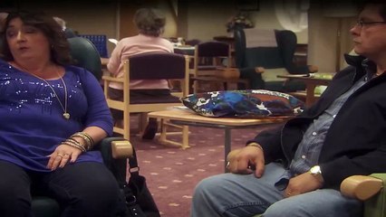 Derek Staffel 1 Folge 4 HD Deutsch