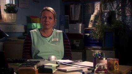 Derek Staffel 2 Folge 5 HD Deutsch