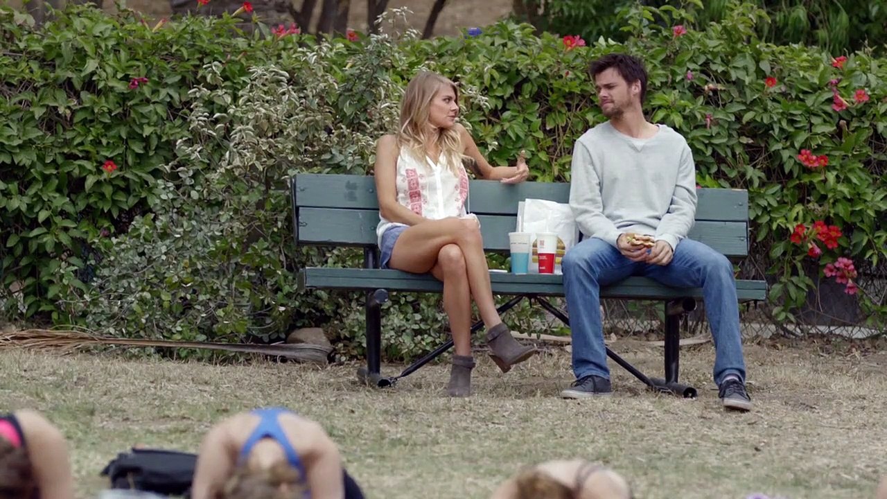 Casual staffel 1 folge 7 hd deutsch