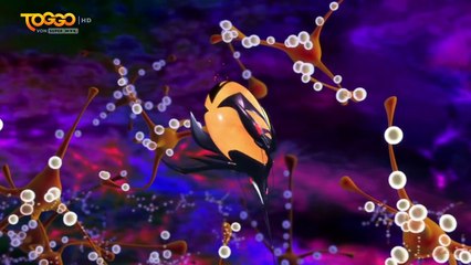 Die Wächter der Träume Staffel 1 Folge 2 HD Deutsch