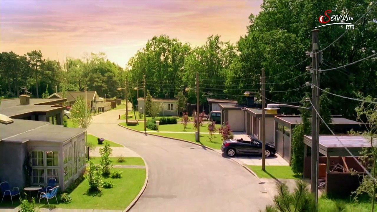 Kleine Morde unter Nachbarn Staffel 2 Folge 12 HD Deutsch