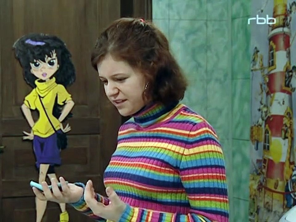 Schloss einstein staffel 5 folge 18 hd deutsch