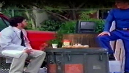 Team Knight Rider Staffel 1 Folge 10 HD Deutsch