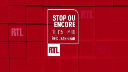 Le journal RTL de 11h du 09 octobre 2022