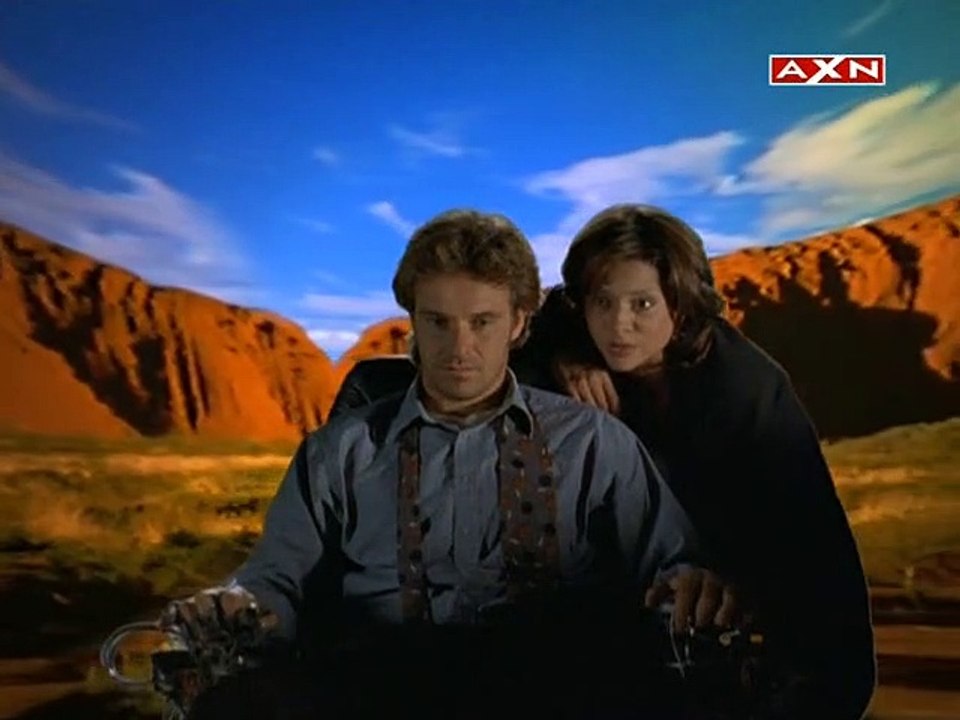 F-​X - Die Serie Staffel 2 Folge 12 HD Deutsch