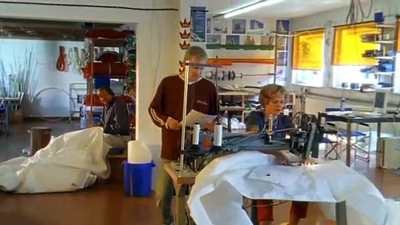 Küstenwache Staffel 4 Folge 6 HD Deutsch