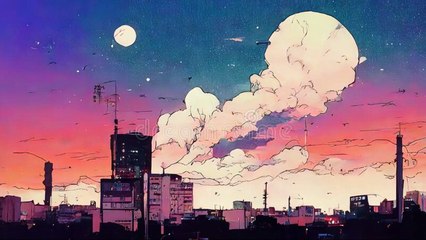 Slowed Songs 2022 | (Slowed + Reverbed) songs playlist | Love songs for broken hearts